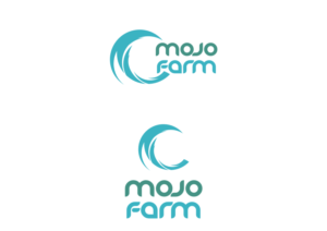 Design de Logo par RetnoHandayaniDESIGNS pour ce projet | Design : #16418637