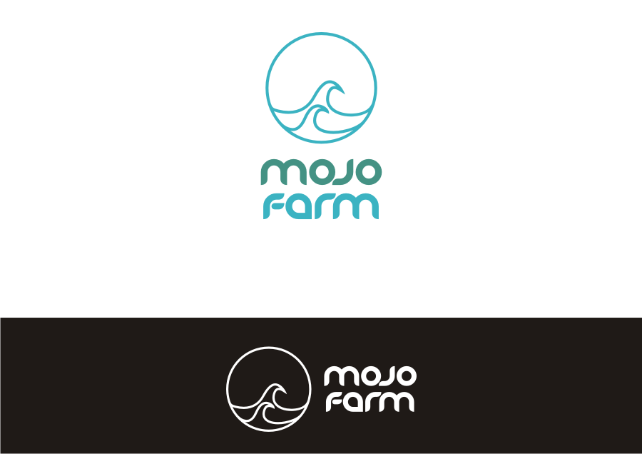 Design de Logo par RetnoHandayaniDESIGNS pour ce projet | Design #16418672
