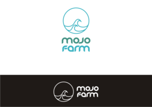 Logo Design by RetnoHandayaniDESIGNS for this project | Design: #16418672