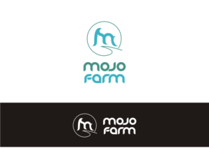 Logo Design by RetnoHandayaniDESIGNS for this project | Design: #16418946
