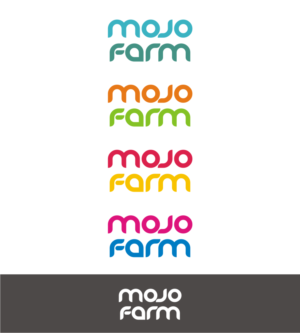 Design de Logo par RetnoHandayaniDESIGNS pour ce projet | Design : #16433910