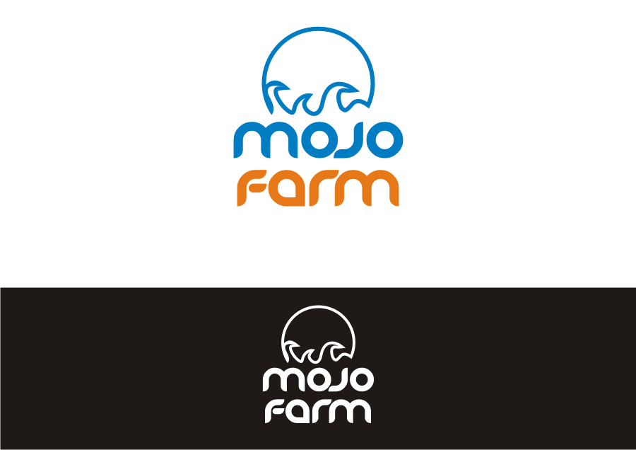 Design de Logo par RetnoHandayaniDESIGNS pour ce projet | Design #16437653