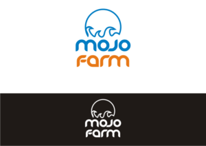 Logo Design by RetnoHandayaniDESIGNS for this project | Design: #16437653