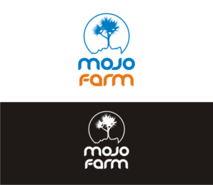 Logo Design by RetnoHandayaniDESIGNS for this project | Design: #16439206