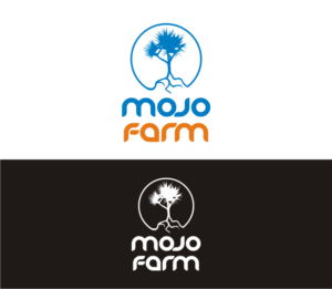 Logo Design by RetnoHandayaniDESIGNS for this project | Design: #16439302