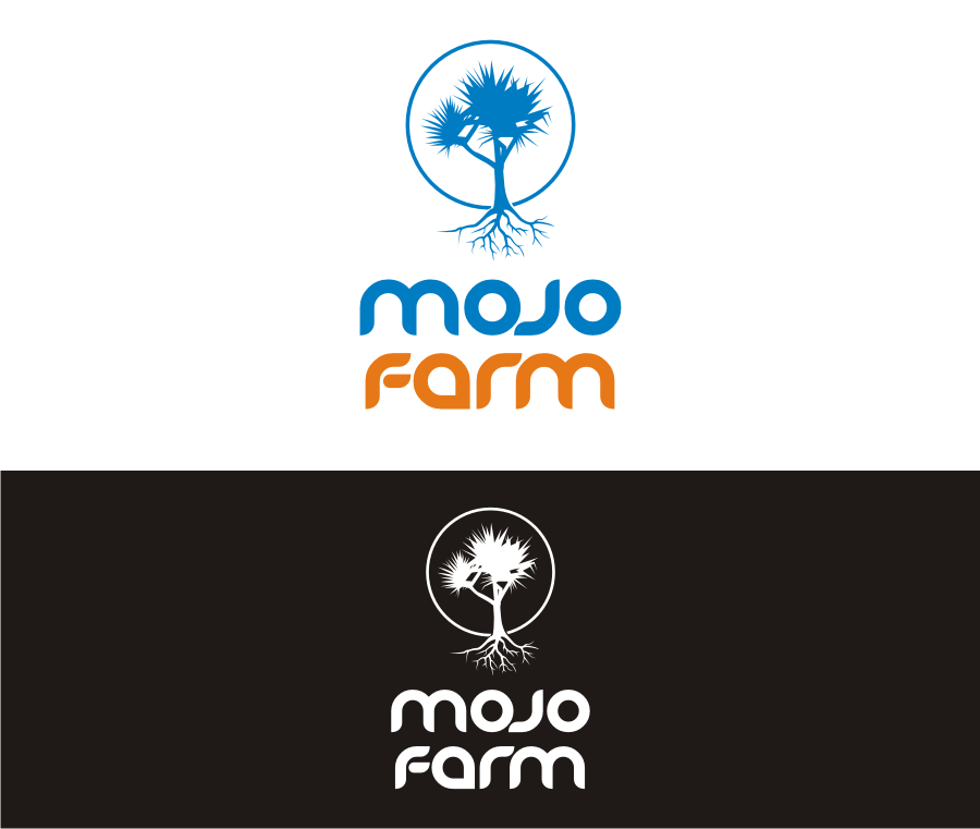 Design de Logo par RetnoHandayaniDESIGNS pour ce projet | Design #16439561