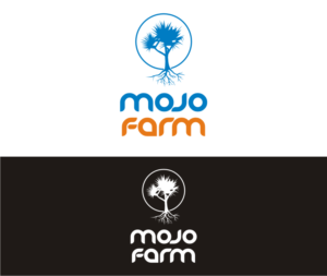 Design de Logo par RetnoHandayaniDESIGNS pour ce projet | Design : #16439561