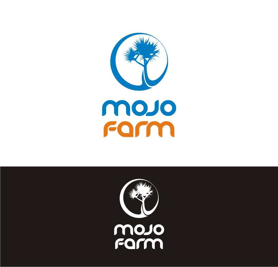 Logo Design by RetnoHandayaniDESIGNS for this project | Design #16440299