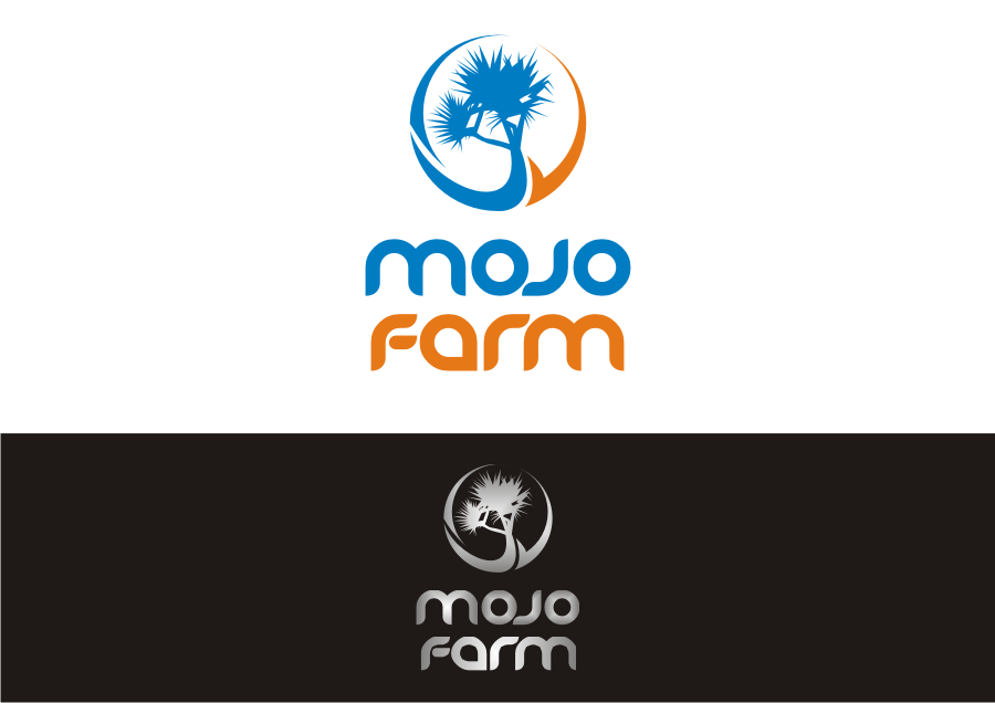 Logo Design by RetnoHandayaniDESIGNS for this project | Design #16440901