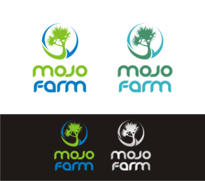 Design de Logo par RetnoHandayaniDESIGNS pour ce projet | Design : #16446769