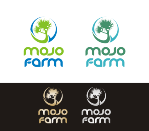 Design de Logo par RetnoHandayaniDESIGNS pour ce projet | Design : #16462104