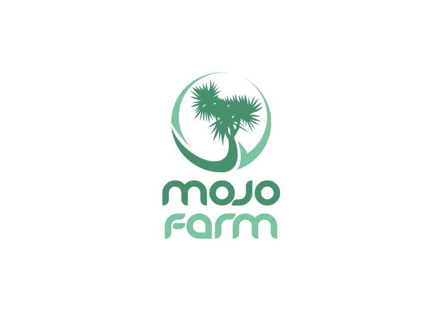 Design de Logo par RetnoHandayaniDESIGNS pour ce projet | Design #16462323
