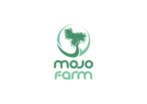 Design de Logo par RetnoHandayaniDESIGNS pour ce projet | Design : #16462323