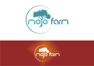 Design de Logo par RetnoHandayaniDESIGNS pour ce projet | Design : #16463657