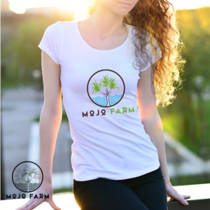 Design de Logo par GOOD ARTZ pour ce projet | Design : #16446382