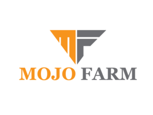 Design de Logo par GaryMckinnon pour ce projet | Design : #16372844