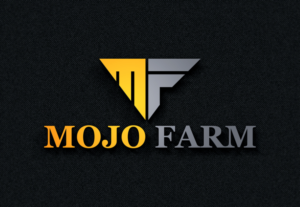 Design de Logo par GaryMckinnon pour ce projet | Design : #16372846