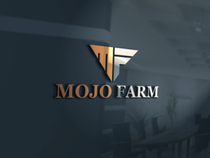 Design de Logo par GaryMckinnon pour ce projet | Design : #16372847