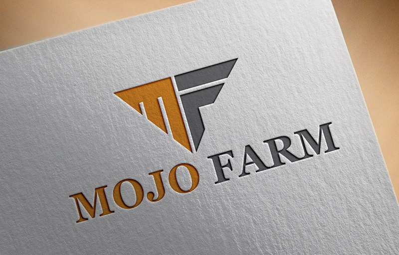 Logo Design by GaryMckinnon for this project | Design #16372848