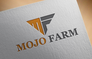 Design de Logo par GaryMckinnon pour ce projet | Design : #16372848
