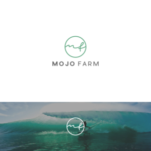 Logo Design by ynita.co for this project | Design: #16437110