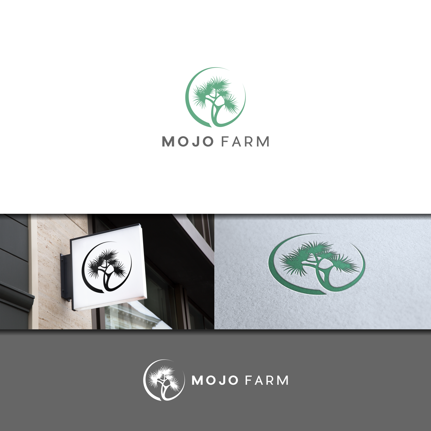 Design de Logo par ynita.co pour ce projet | Design #16446011