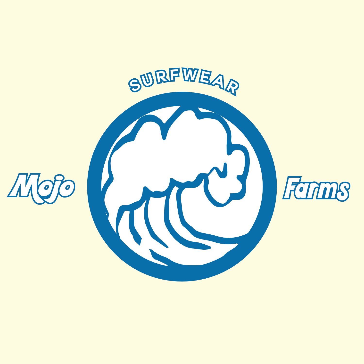 Logo Design by Michael 17 for this project | Design #16382163