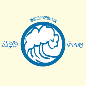Logo Design by Michael 17 for this project | Design #16382163