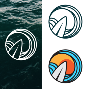 Logo Design by Arief Rachmad