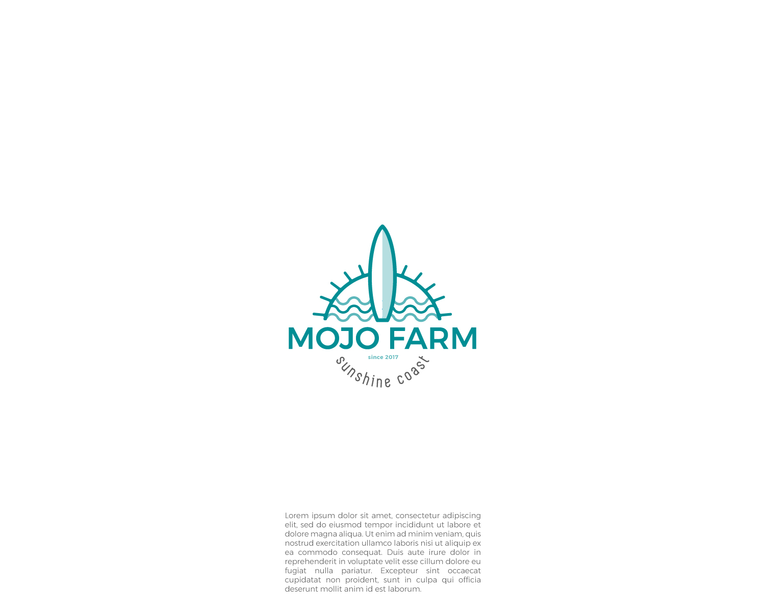 Design de Logo par Logofinding pour ce projet | Design #16371430