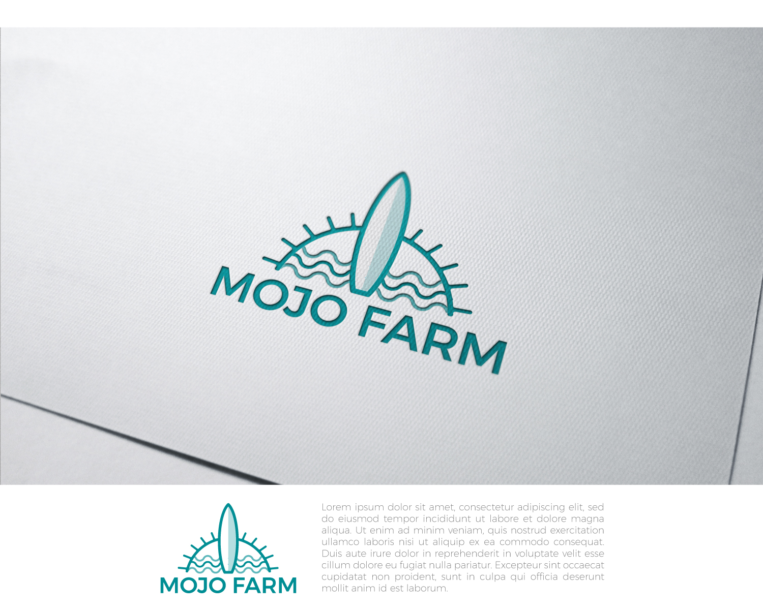 Logo Design by Logofinding for this project | Design #16376644