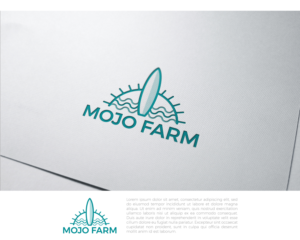 Logo Design by Logofinding for this project | Design #16376644