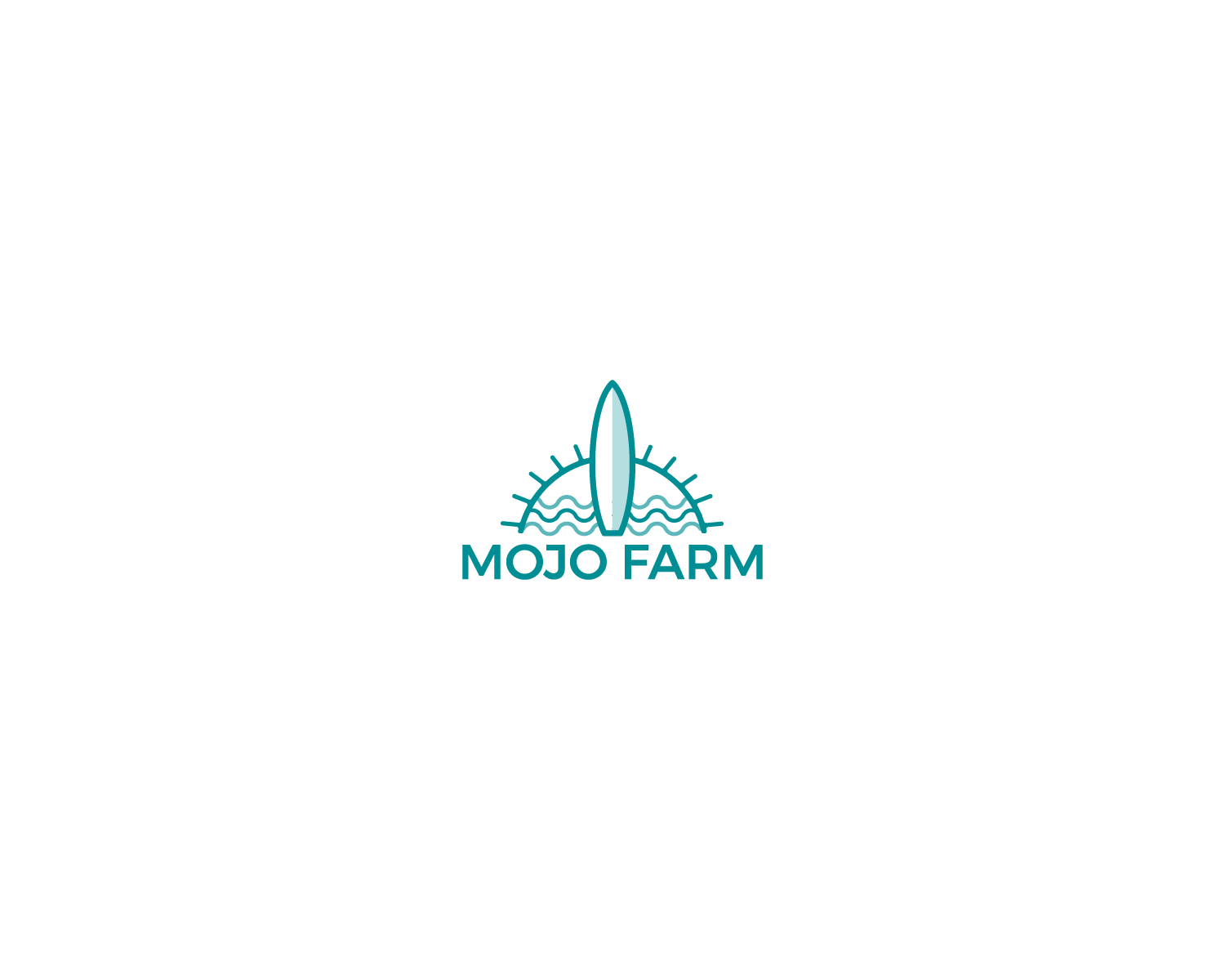 Diseño de Logo por Logofinding para este proyecto | Diseño #16376645