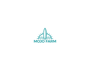 Design de Logo par Logofinding pour ce projet | Design : #16376645