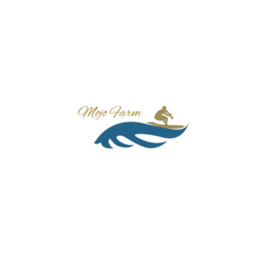 Logo Design by amine 3