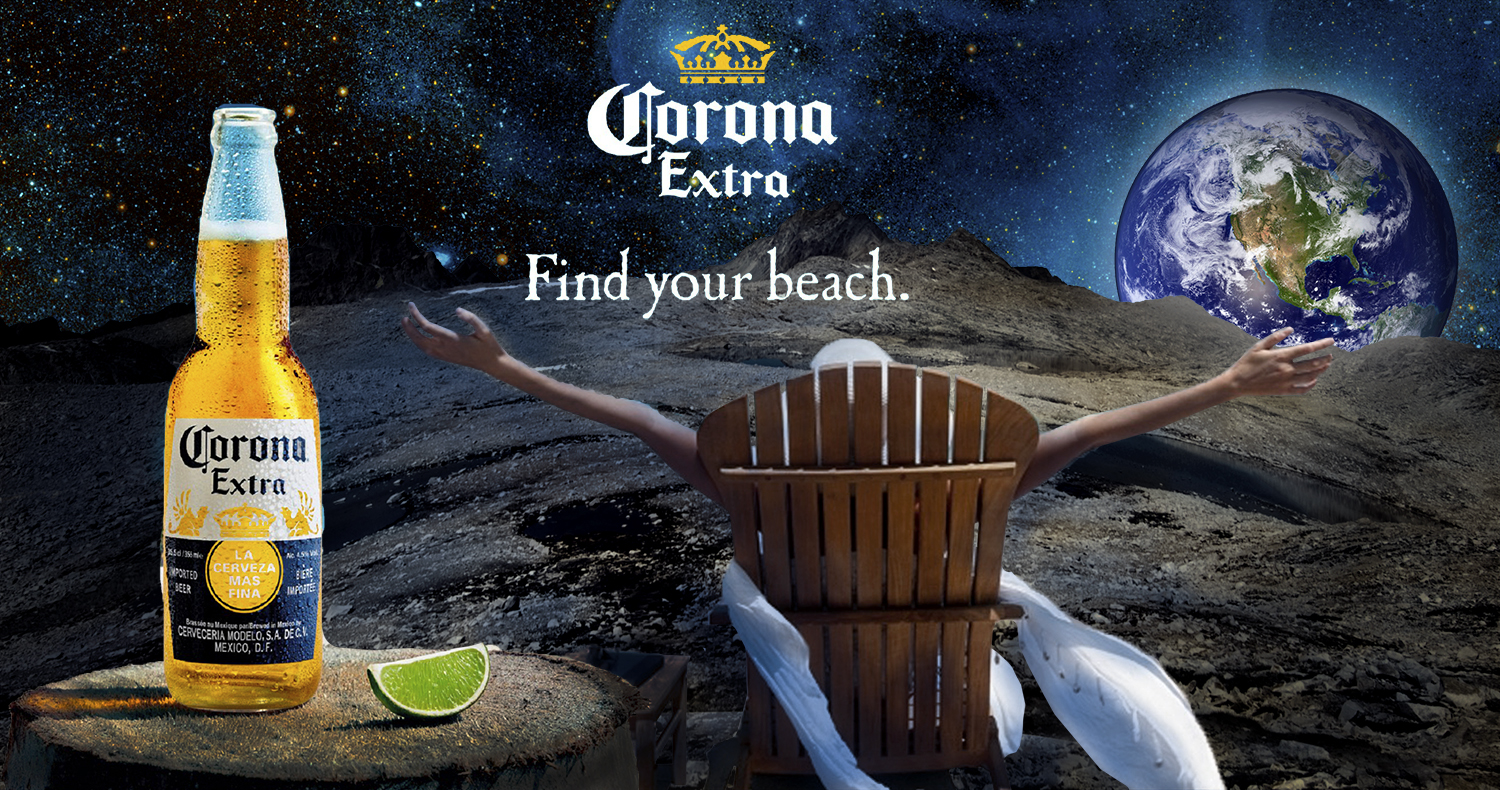 Design Photoshop par pvictory pour DesignCrowd (Community Contests) | Design #16440619