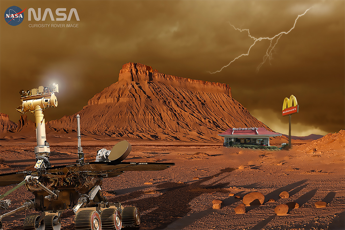 Design Photoshop par LHicks2 pour DesignCrowd (Community Contests) | Design #16438435