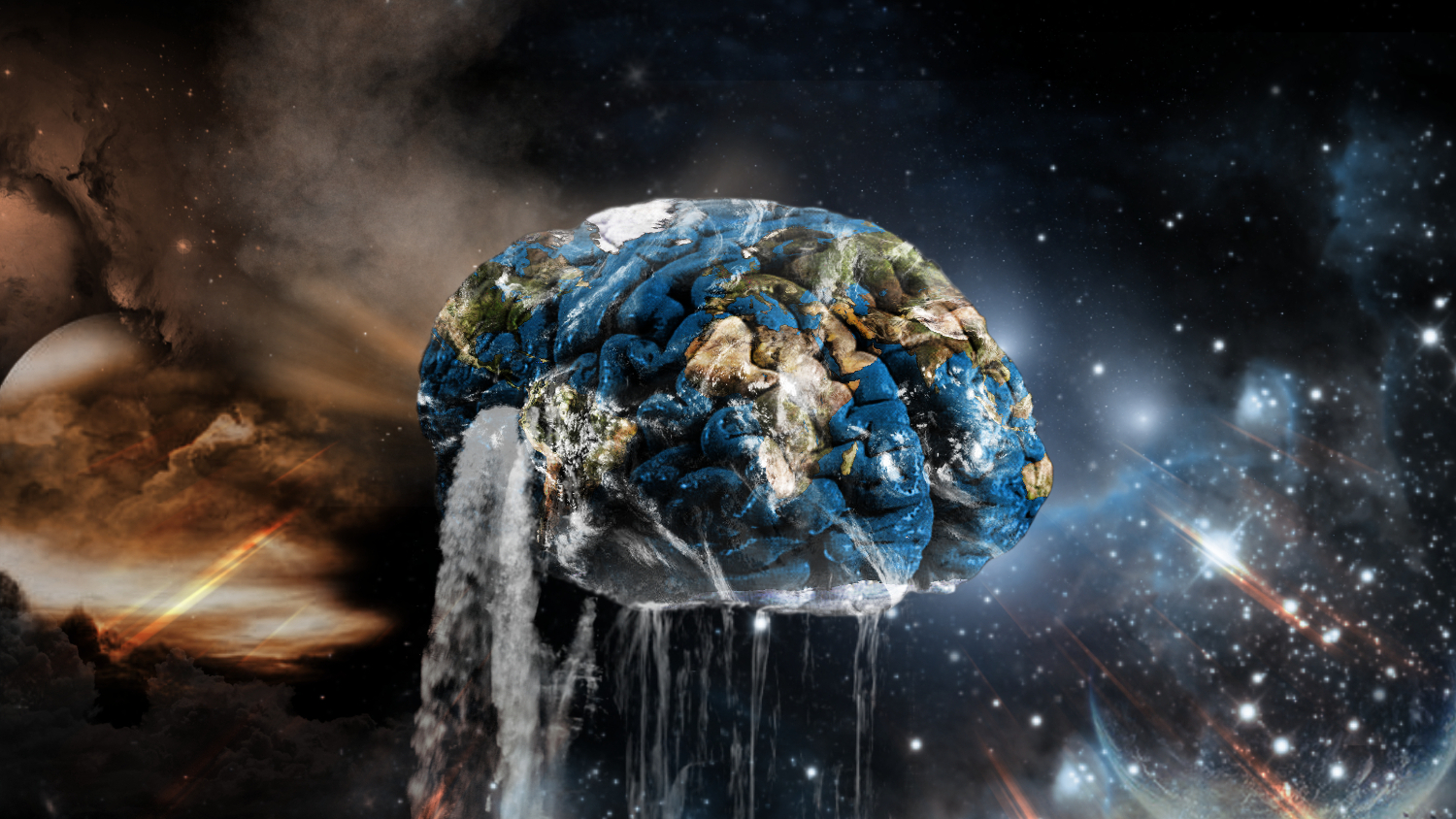 Photoshop Design by Rifuba for DesignCrowd (Community Contests) | Design #16474007