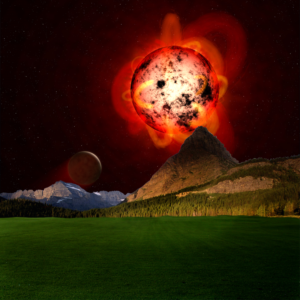 Photoshop Design by crazylipps