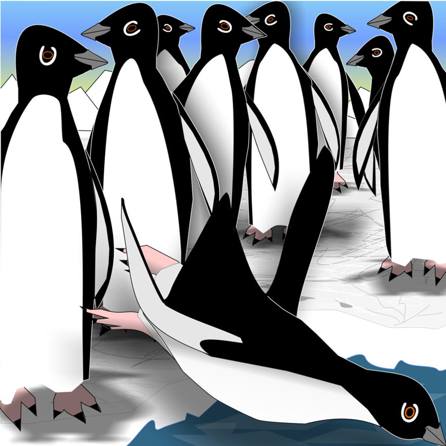 Illustration Design by TheBeerGlass for DesignCrowd (Community Contests) | Design #16494157