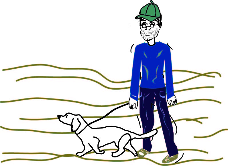 Illustration-Design von deprico für DesignCrowd (Community Contests) | Design #16451533