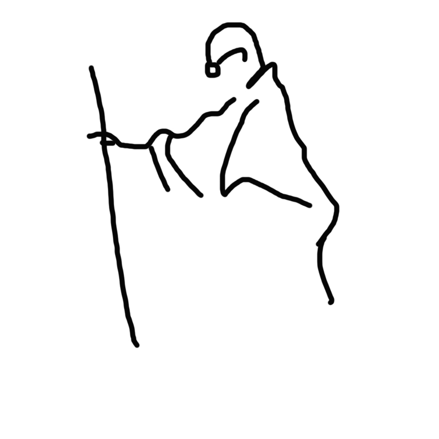 Design Illustration par jaibysijo pour DesignCrowd (Community Contests) | Design #16384876