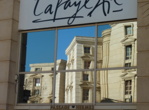 Photography by Fibule