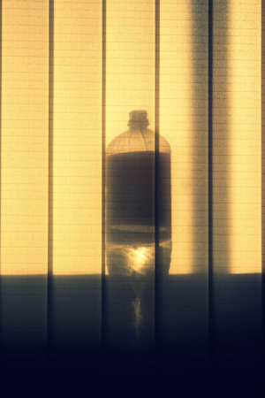 Photography by at-as