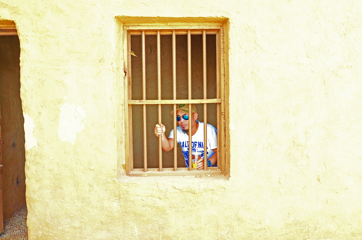 Fotografía por Likhang Mawieshams para DesignCrowd (Community Contests) | Diseño #16406955