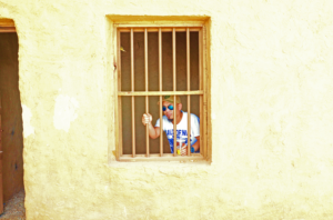 Photography by Likhang Mawieshams