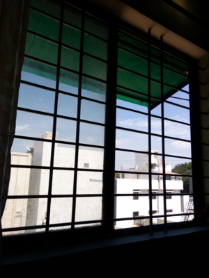 Photography by jaibysijo