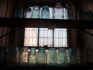 Photography by rebeccaswanson