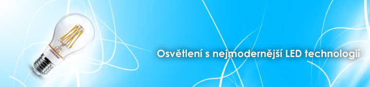 Banner-Design von BC Arts für dieses Projekt | Design #2687868