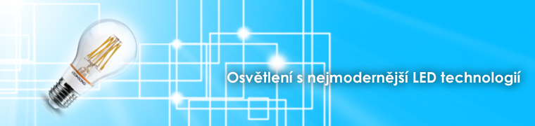 Banner-Design von BC Arts für dieses Projekt | Design #2687873